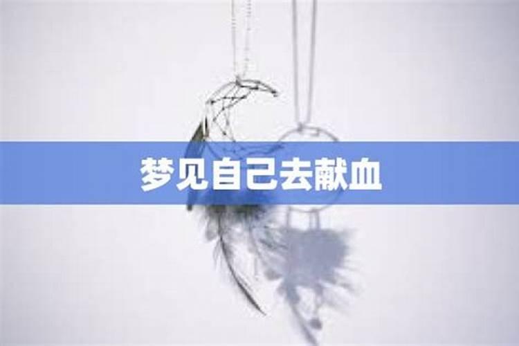 梦见屋里有狗的预兆