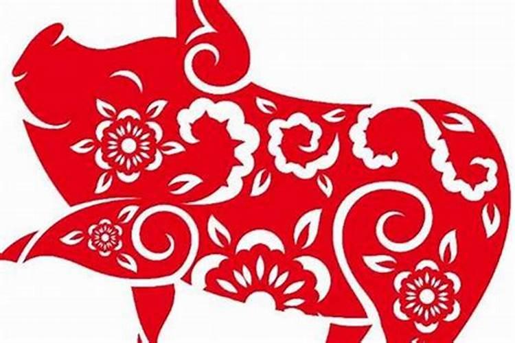 四平算命比较准的大师？