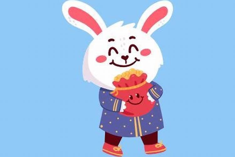 正月还钱对谁不好
