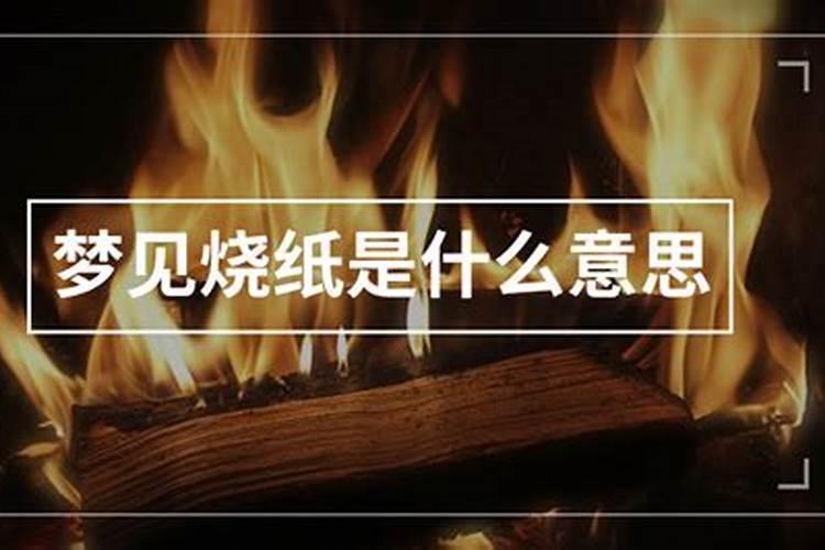 生肖猪1971年2025年运势如何 生肖猪1971年2025年全年运势