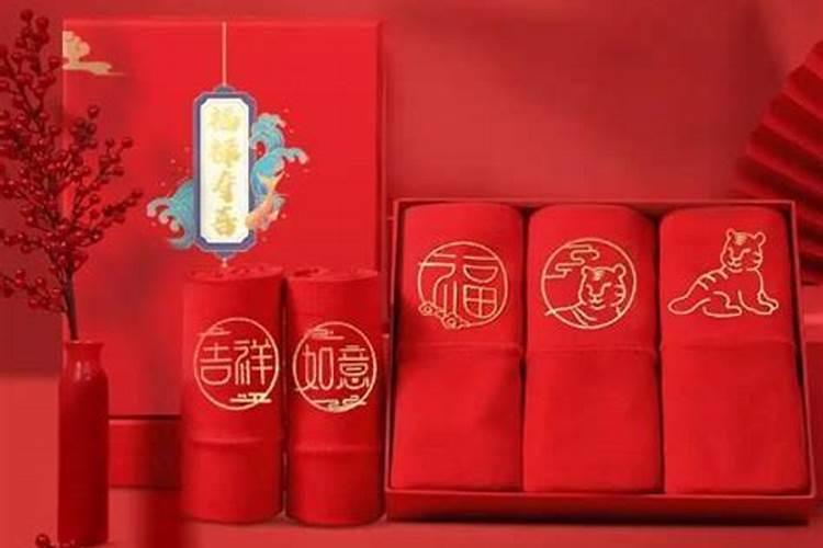 梦见有个对我很好的女人