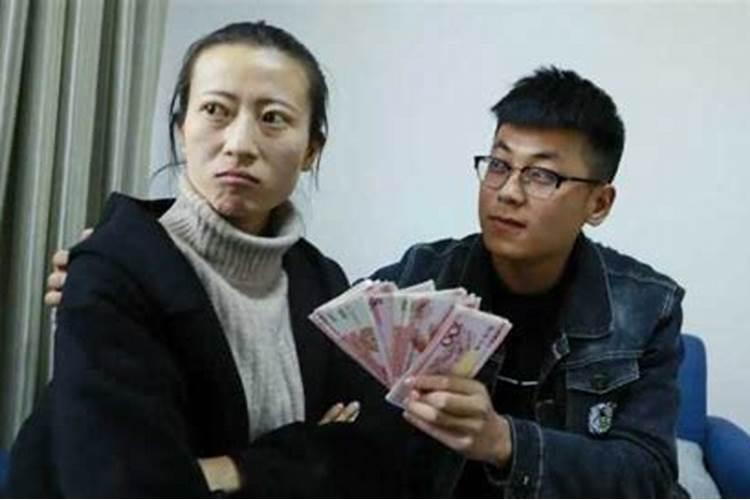 2025年属猪的全年运势
