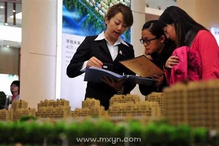 如何从八字看高考生的考运和发展方向