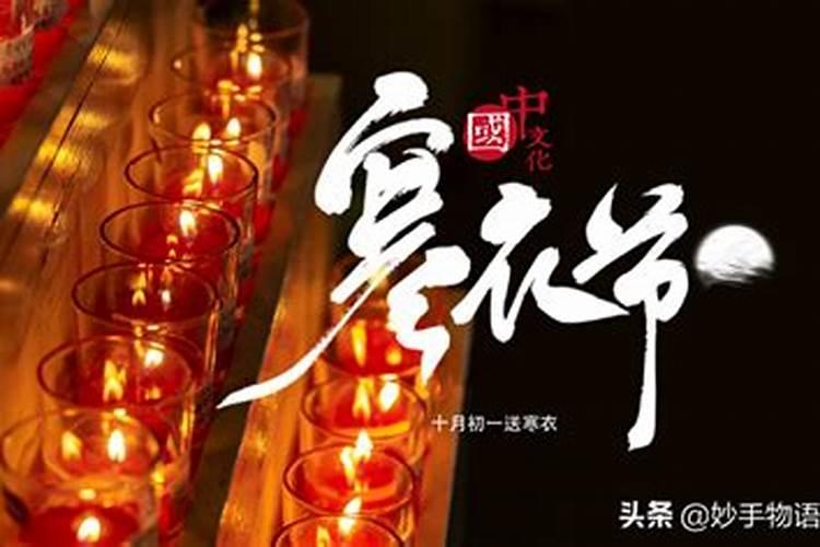 梦见捡板栗 胎梦是什么意思  百度宝宝知道