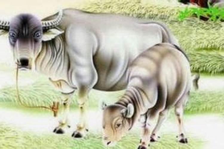 生肖牛1973年2025年运势如何 生肖牛1973年2025年全年运势
