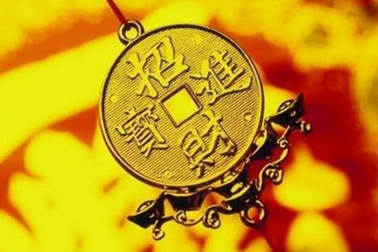 属马的人与什么属相一起工作好