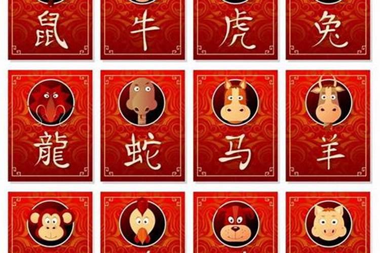 财神爷最忌讳女人