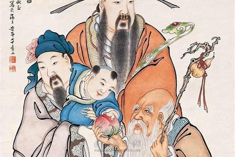 梦见小男孩尿到我身上