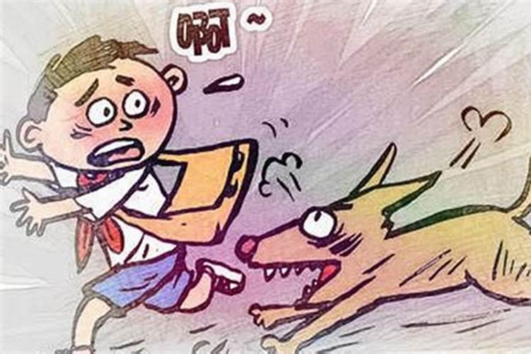 梦见一个认识不熟的男人