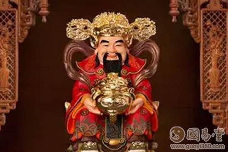 找工作一直不顺利怎么化解,工作不顺,失业后该如何面对!