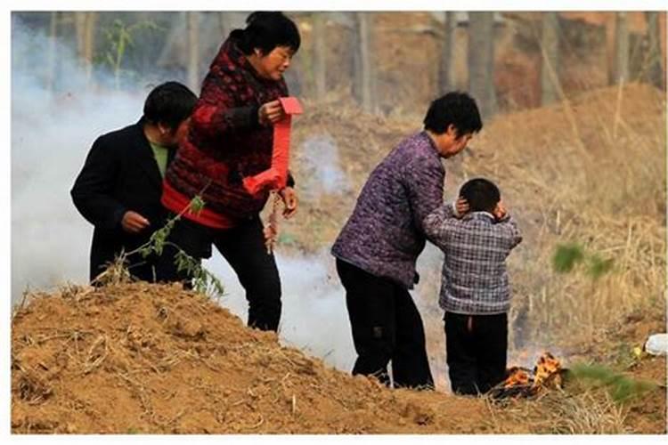 2020年二月二龙抬头出生男孩五行缺木好名字有哪些？