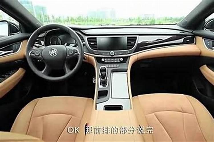 再试金牛座:这次就和它的老乡君越来比比吧