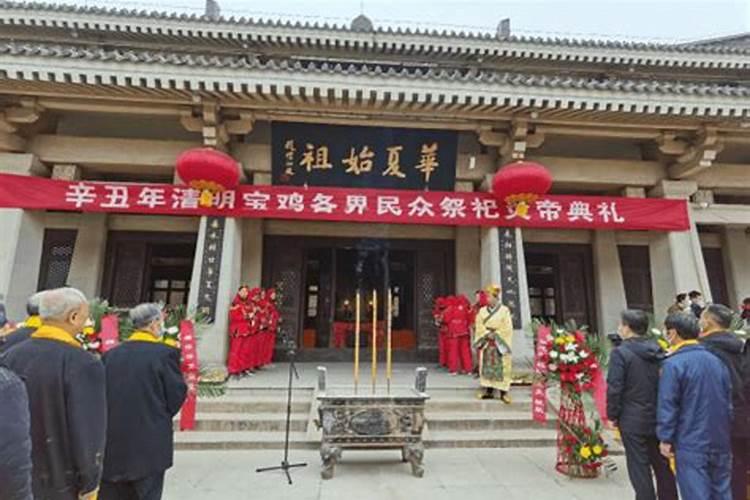 中秋节出生的宝宝取名
