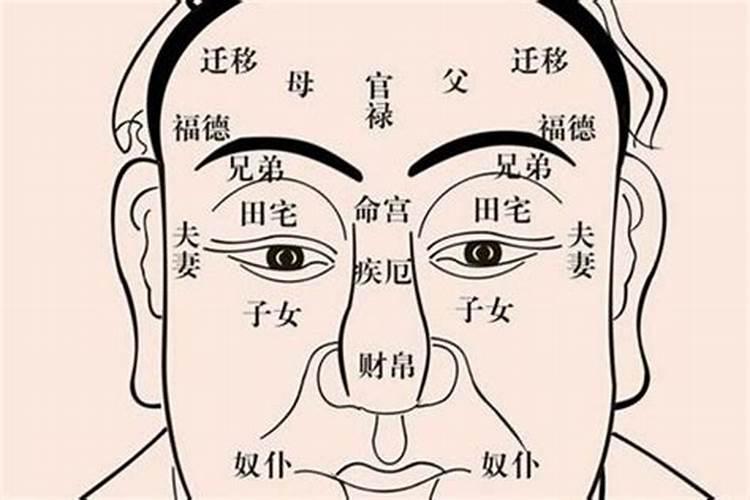 梦见去世的大爷生病了去探望的预兆