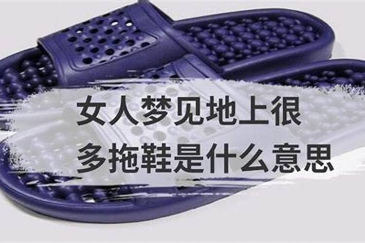 63年生的人未来十年运程