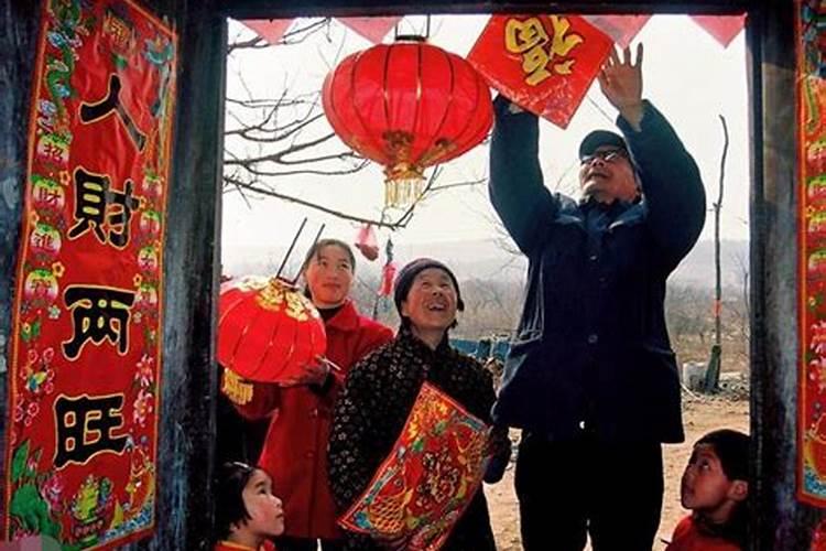 民间最灵的横财方法