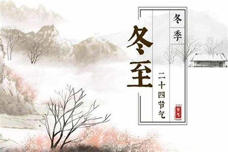 打胎后怎么给孩子超度