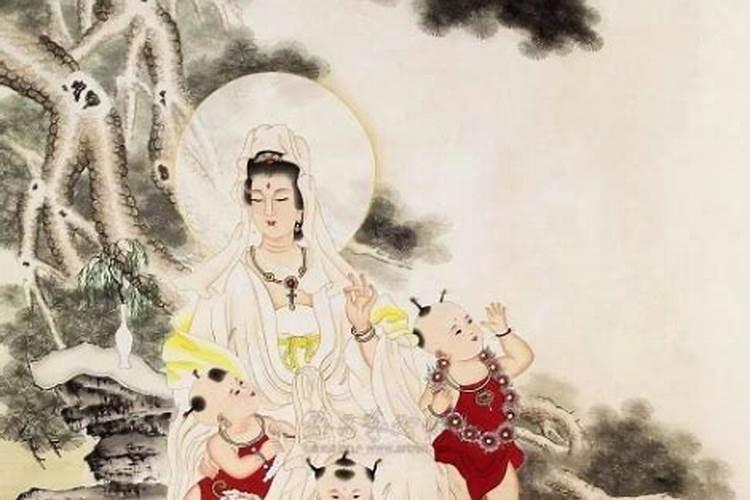 巨蟹狮子座女生今日运势