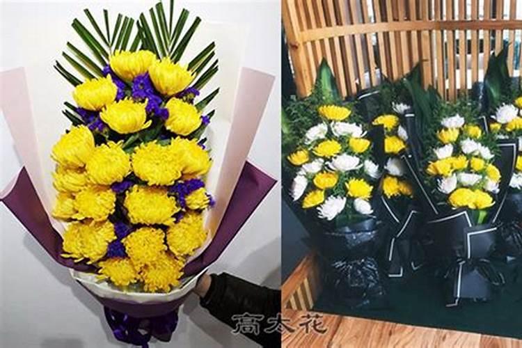 重阳节为什么要扫墓 重阳节的风俗