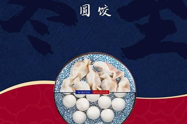 能随便把生辰八字告诉别人吗