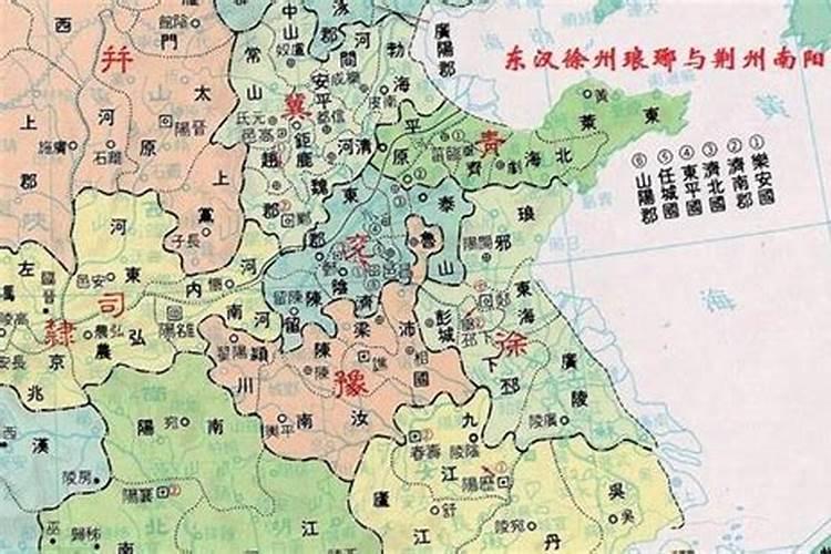 广西过年的风俗有哪些