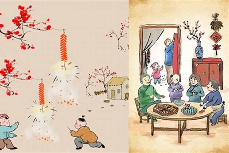 梦见奶奶从棺材里出来的预兆