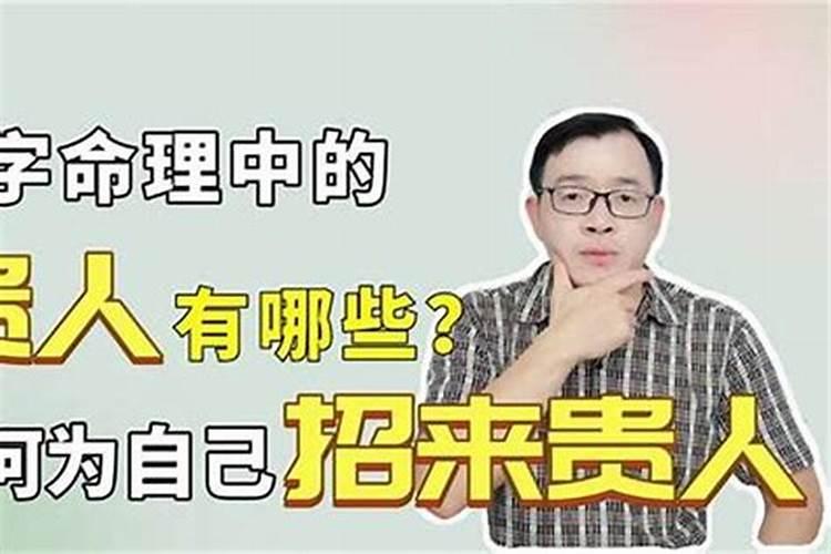广西的春节习俗有哪些？