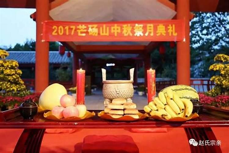 算命什么婚最旺夫