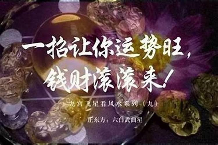 成功需要贵人以及如何吸引贵人的秘诀 成功需要贵人以及怎样吸引贵人的...