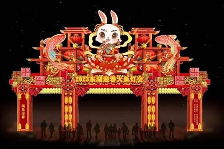 洛阳升为二线城市了吗？