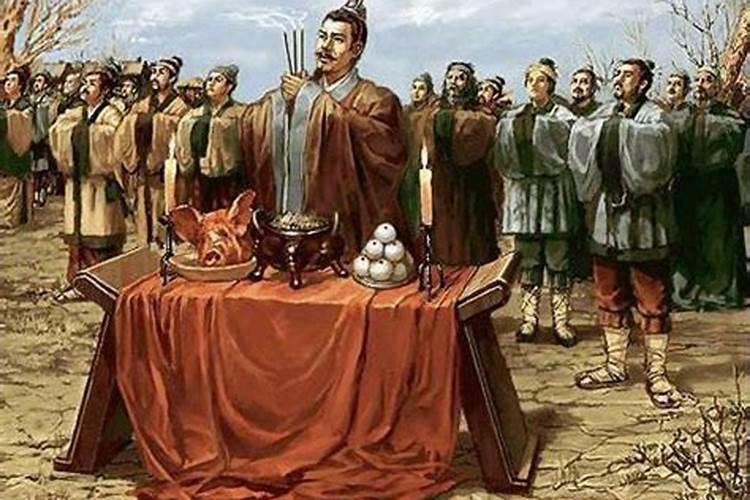 1974年属虎男士(51岁)2025年运势全面揭秘,逐月运势一手掌握
