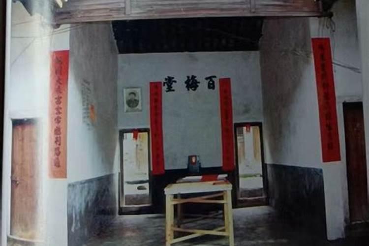 属猪的人一辈子命苦是真的吗