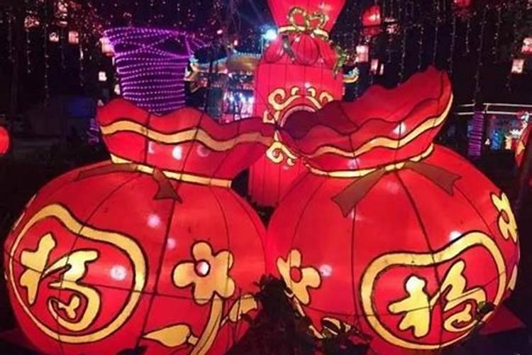 2023清明禁娱吗