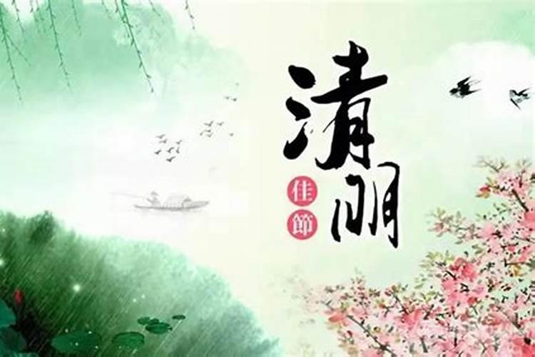 临近结婚,父母却因为我们八字不合,硬要我们分开,这种理由我能接受吗...