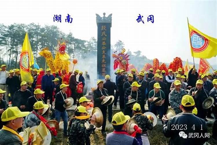 邵阳有什么特产小吃 邵阳著名特色小吃