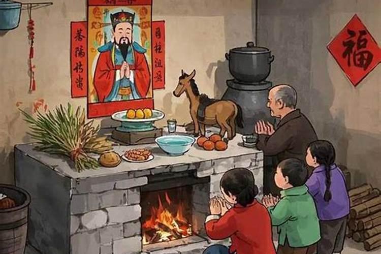 道士可以吃肉吗？