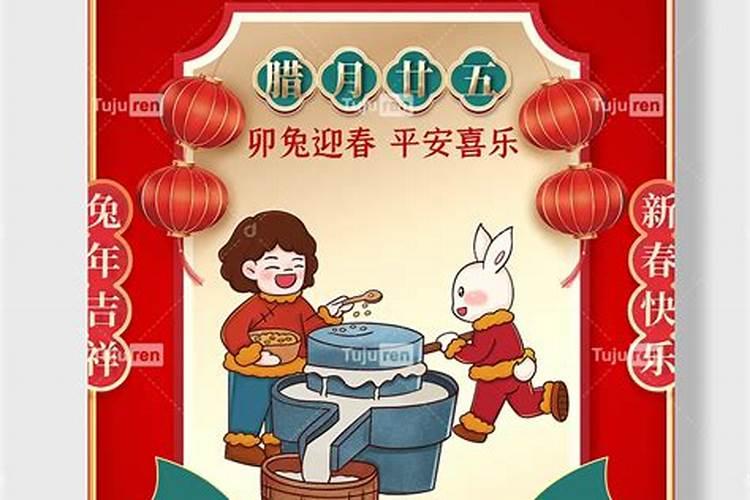 如何知道八字硬还是弱,八字身旺无泄？