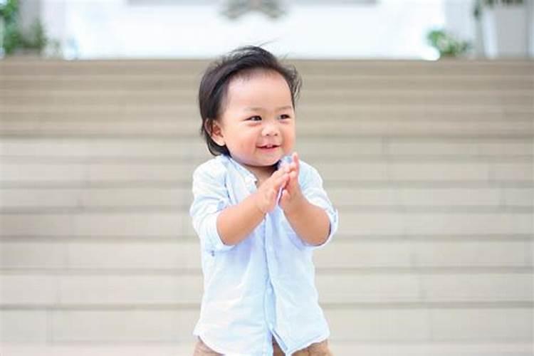 怎样破犁头付
