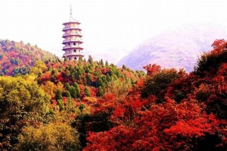 请问护身符,太岁符,开运符不佩戴了怎样处理？