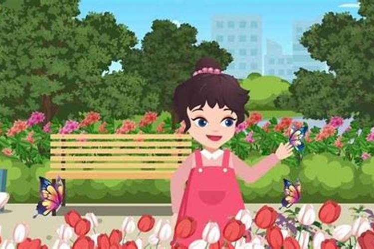 梦见妹妹生小孩是什么意思？