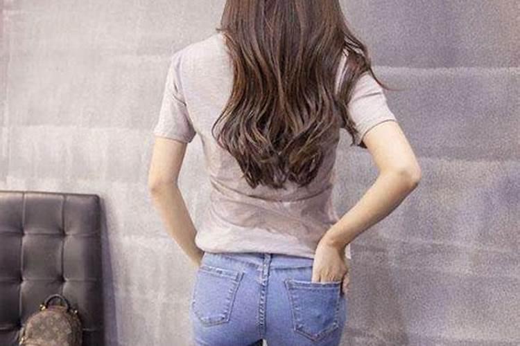 去庙里拜神有什么讲究吗