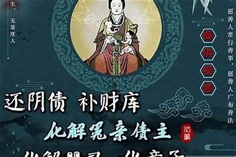 中元节的来历,中元节的由来