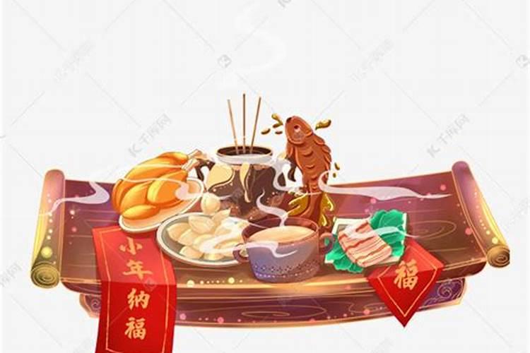 虎年王姓中间是润字求最后一字