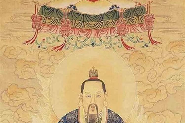 化解太岁求哪位菩萨？谁知道？