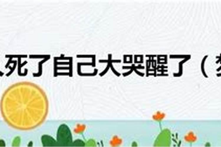 虎年哪个属相犯太岁？