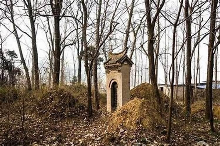 梦见敲门是什么征兆