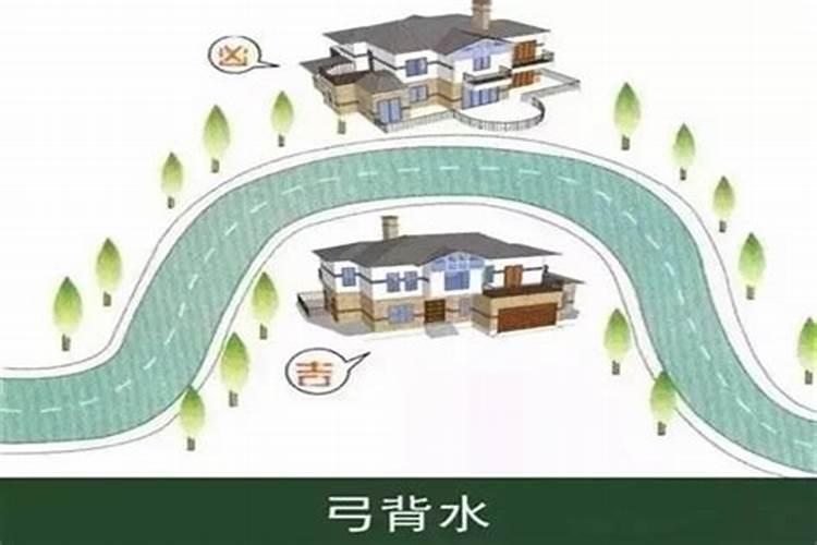 梦见有人敲门是什么预兆？