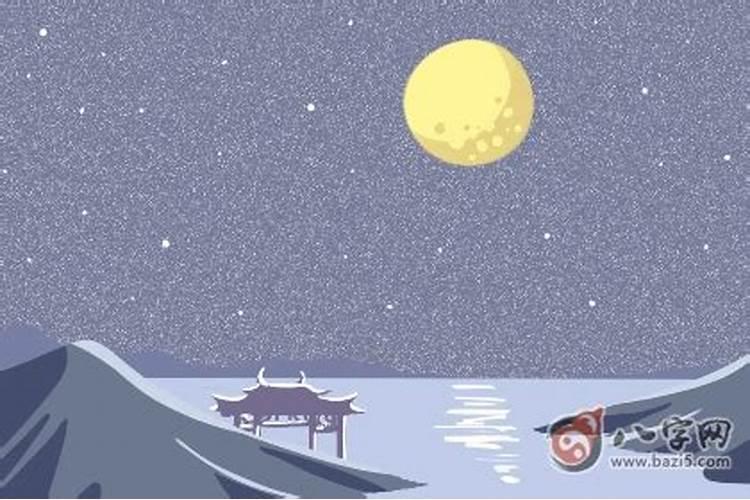 农历1月出生属龙人命好吗