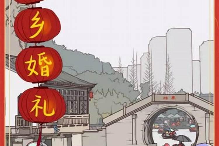 2025年小满是几月几日