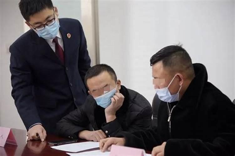 小产权2025年后转大产权真的吗大产权和小产权的区别在哪里